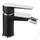 Ferro Adore Black/Chrome - Μπαταρία Μπιντέ BDR6BLC