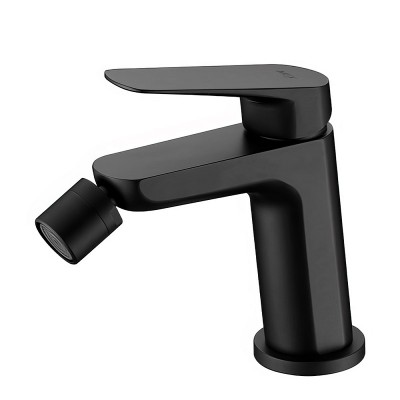 Imex Belgica Μπαταρία Μπιντέ Black Mat BDZ044-2NG