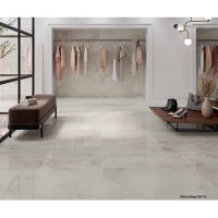 Kolossos Bibury 59x119 cm Πλακάκι Δαπέδου και Τοίχου Πορσελανάτο