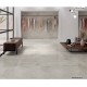 Kolossos Bibury 59x119 cm Πλακάκι Δαπέδου και Τοίχου Πορσελανάτο