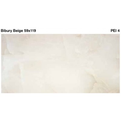 Kolossos Bibury 59x119 cm Πλακάκι Δαπέδου και Τοίχου Πορσελανάτο