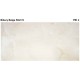 Kolossos Bibury 59x119 cm Πλακάκι Δαπέδου και Τοίχου Πορσελανάτο