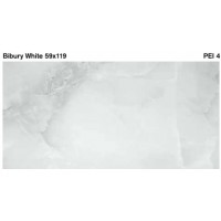 Kolossos Bibury 59x119 cm Πλακάκι Δαπέδου και Τοίχου Πορσελανάτο