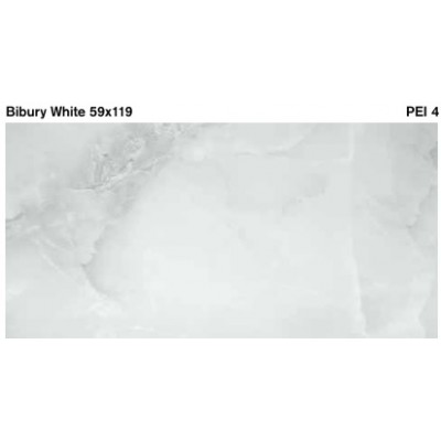 Kolossos Bibury 59x119 cm Πλακάκι Δαπέδου και Τοίχου Πορσελανάτο