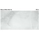 Kolossos Bibury 59x119 cm Πλακάκι Δαπέδου και Τοίχου Πορσελανάτο