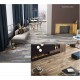 Kolossos Birchwood 20x120 cm Πλακάκι Δαπέδου Πορσελανάτο