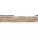 Kolossos Birchwood 20x120 cm Πλακάκι Δαπέδου Πορσελανάτο