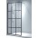 BLACK LINE - h200cm