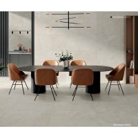 Kolossos Blade 59,5x120 cm Πλακάκι Δαπέδου και τοίχου Πορσελανάτο