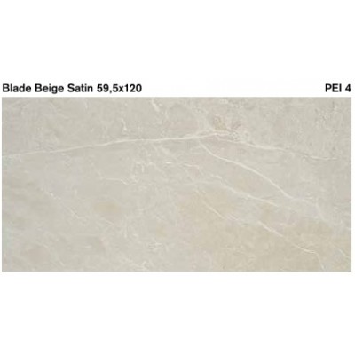 Kolossos Blade 59,5x120 cm Πλακάκι Δαπέδου και τοίχου Πορσελανάτο