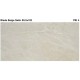 Kolossos Blade 59,5x120 cm Πλακάκι Δαπέδου και τοίχου Πορσελανάτο