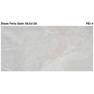 Kolossos Blade 59,5x120 cm Πλακάκι Δαπέδου και τοίχου Πορσελανάτο