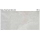 Kolossos Blade 59,5x120 cm Πλακάκι Δαπέδου και τοίχου Πορσελανάτο