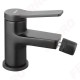 Ferro Stratos Black - Μπαταρία Μπιντέ BSC6BL