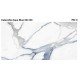 Kolossos Calacatta 60x120 cm Πλακάκι Δαπέδου και Τοίχου Πορσελανάτο