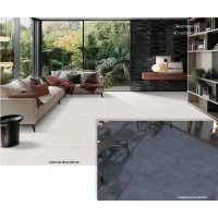 Kolossos California 60x120 cm Πλακάκι Δαπέδου και Τοίχου Πορσελανάτο