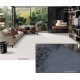 Kolossos California 60x120 cm Πλακάκι Δαπέδου και Τοίχου Πορσελανάτο