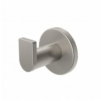 Imex Practic Άγκιστρο Μπάνιου Acero - CAP003-01-AC
