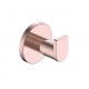 Imex Practic Άγκιστρο Μπάνιου Rose Gold - CAP003-01-ORC