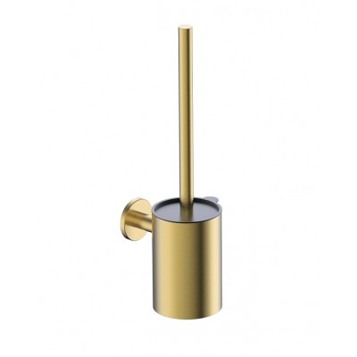 Imex Practic Πιγκάλ Μπάνιου Gold - CAP003-06-OC