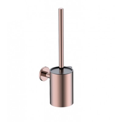 Imex Practic Πιγκάλ Μπάνιου Rose Gold - CAP003-06-ORC