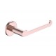 Imex Practic Χαρτοθήκη Μπάνιου Rose Gold - CAP003-08-ORC