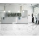 Kolossos Carra 60x120 cm Πλακάκι Δαπέδου και Τοίχου Πορσελανάτο