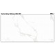 Kolossos Carra 60x120 cm Πλακάκι Δαπέδου και Τοίχου Πορσελανάτο