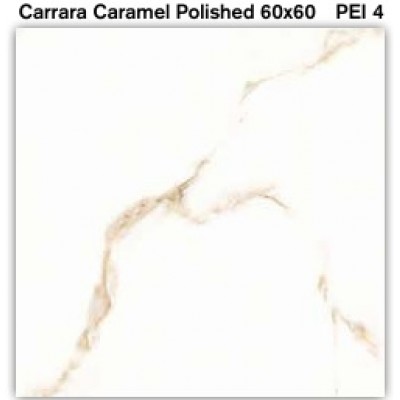 Kolossos CPGC 60x60 cm Πλακάκι Δαπέδου και Τοίχου Πορσελανάτο