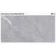 Kolossos Cementum 60x120 cm Πλακάκι Δαπέδου Πορσελανάτο