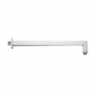 Karag  CFG08 Βραχίονας Κεφαλής Ντουζ Inox
