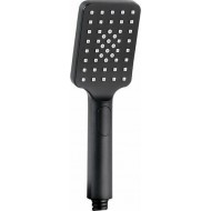 KARAG  ΤΗΛΕΦΩΝΟ ΜΠΑΝΙΟΥ NERO CFT205HS