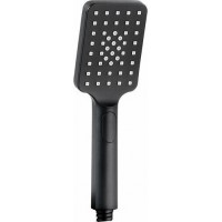 KARAG  ΤΗΛΕΦΩΝΟ ΜΠΑΝΙΟΥ NERO CFT205HS
