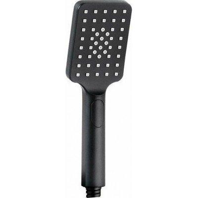 KARAG  ΤΗΛΕΦΩΝΟ ΜΠΑΝΙΟΥ NERO CFT205HS