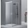 CLEVER 10 h190cm - h195cm