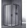 CLEVER 10 PLUS BLACK - h195cm