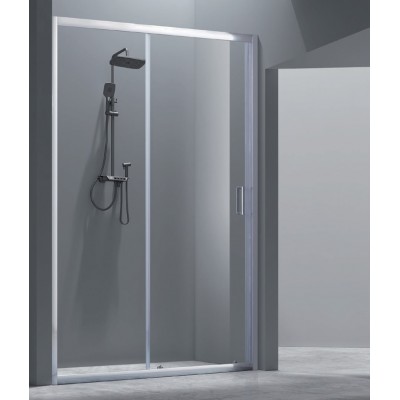 CLEVER 70 PLUS -H190 - h195cm