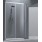CLEVER 70 PLUS -H190 - h195cm