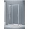 CLEVER 70 PLUS PANEL - h195cm