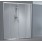CLEVER 80 PLUS - h190cm-h195cm