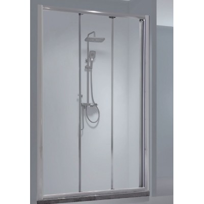 CLEVER 90 - h190cm