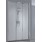 CLEVER 90 - h190cm