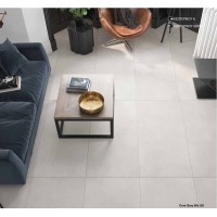 Kolossos Core 60x120 cm Πλακάκι Δαπέδου και Τοίχου Πορσελανάτο