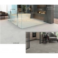 Kolossos Core 30x60 cm Πλακάκι Δαπέδου Πορσελανάτο