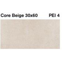 Kolossos Core 30x60 cm Πλακάκι Δαπέδου Πορσελανάτο