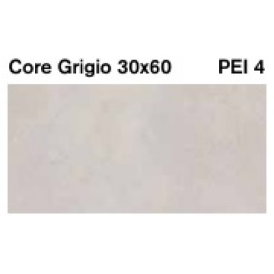 Kolossos Core 30x60 cm Πλακάκι Δαπέδου Πορσελανάτο