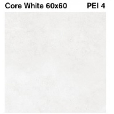Kolossos Core 60x60 cm Πλακάκι Δαπέδου Πορσελανάτο