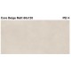 Kolossos Core 60x120 cm Πλακάκι Δαπέδου και Τοίχου Πορσελανάτο