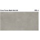 Kolossos Core 60x120 cm Πλακάκι Δαπέδου και Τοίχου Πορσελανάτο