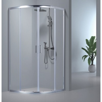 CRETE 20 - h180cm